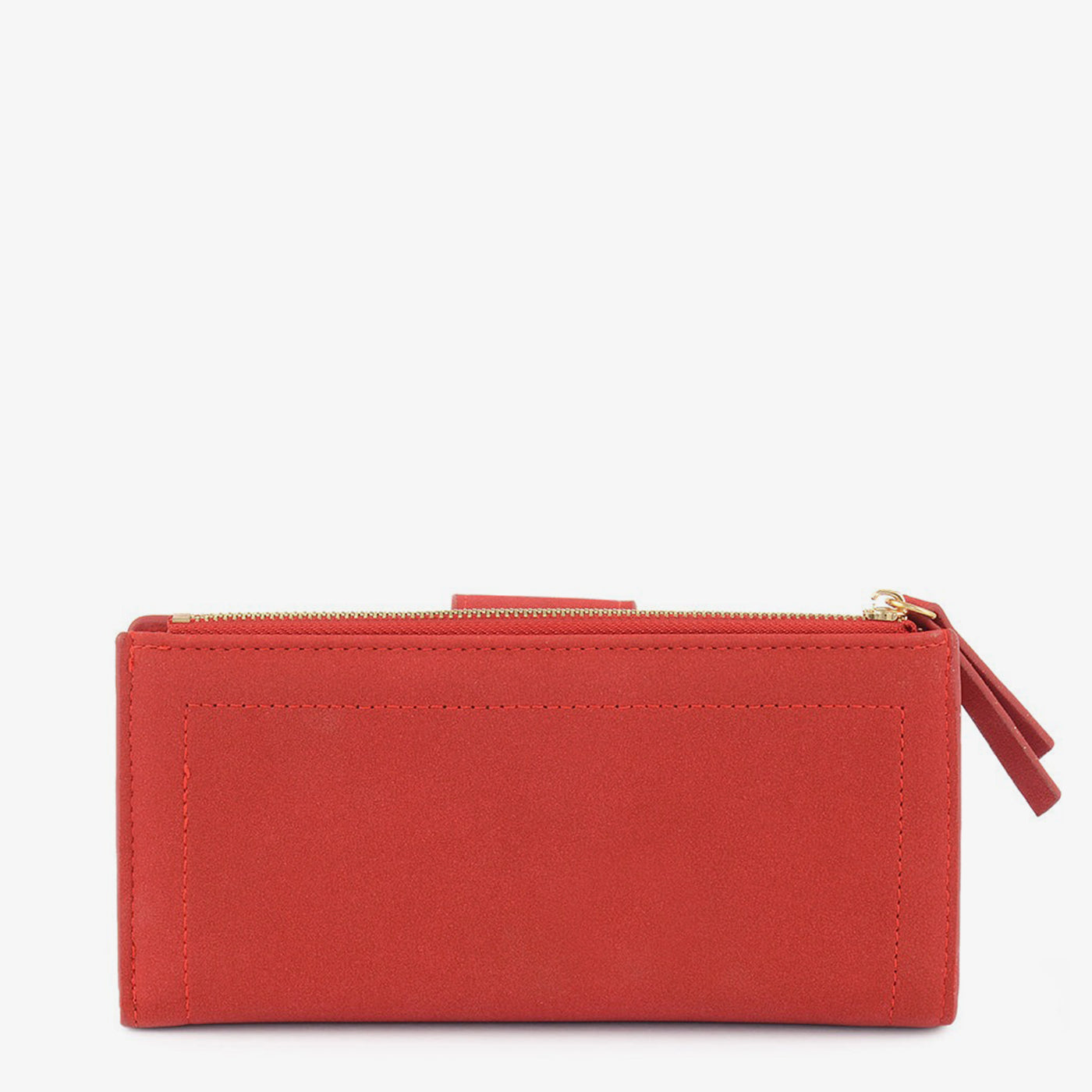 Buckle Organizer - Image 8
