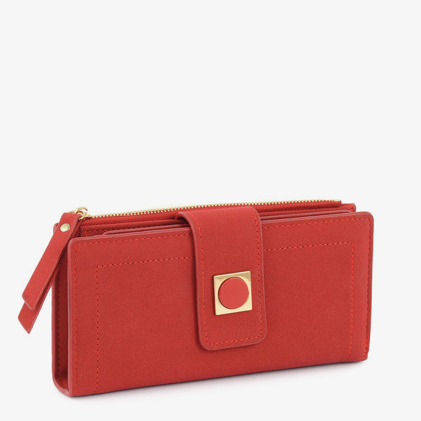 Buckle Organizer - Image 9