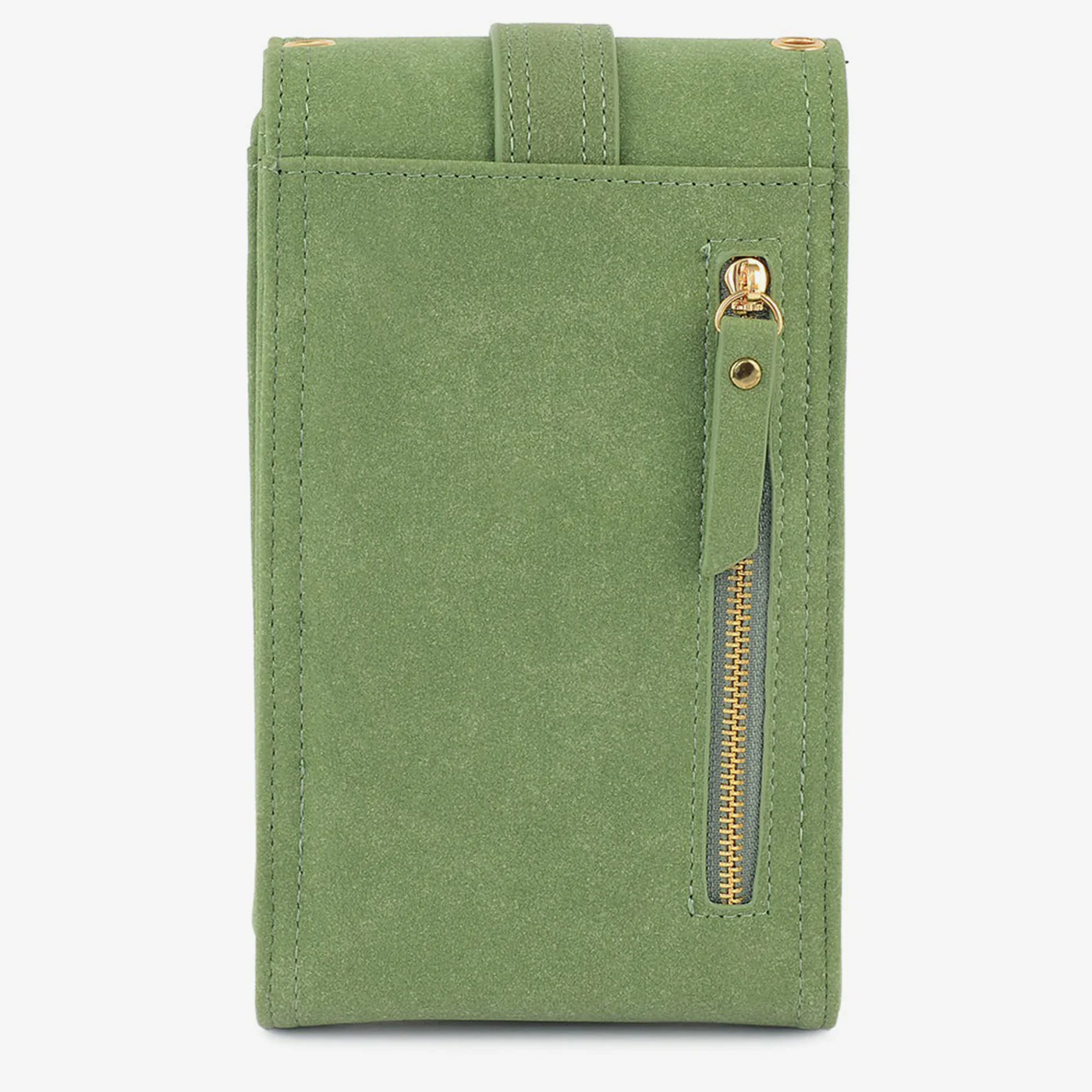 Buckle Wallet - Image 12