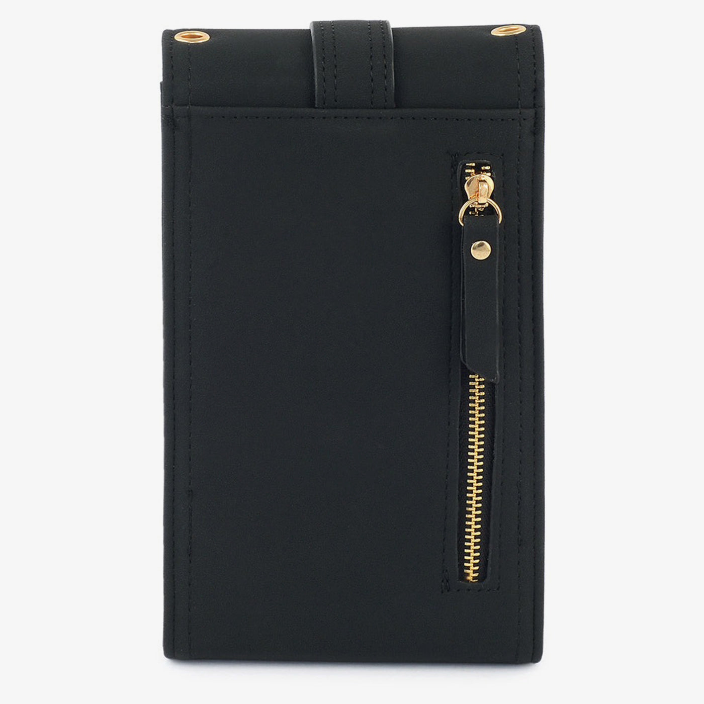 Buckle Wallet - Image 2