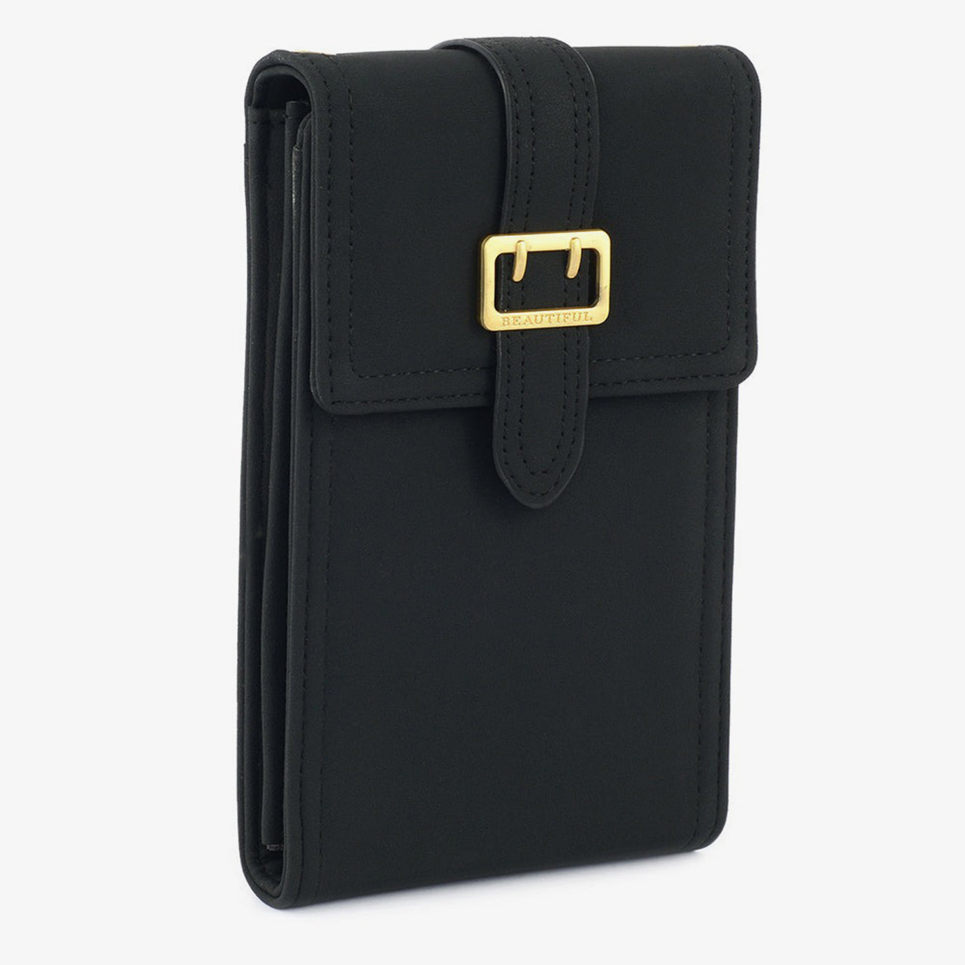 Buckle Wallet - Image 3