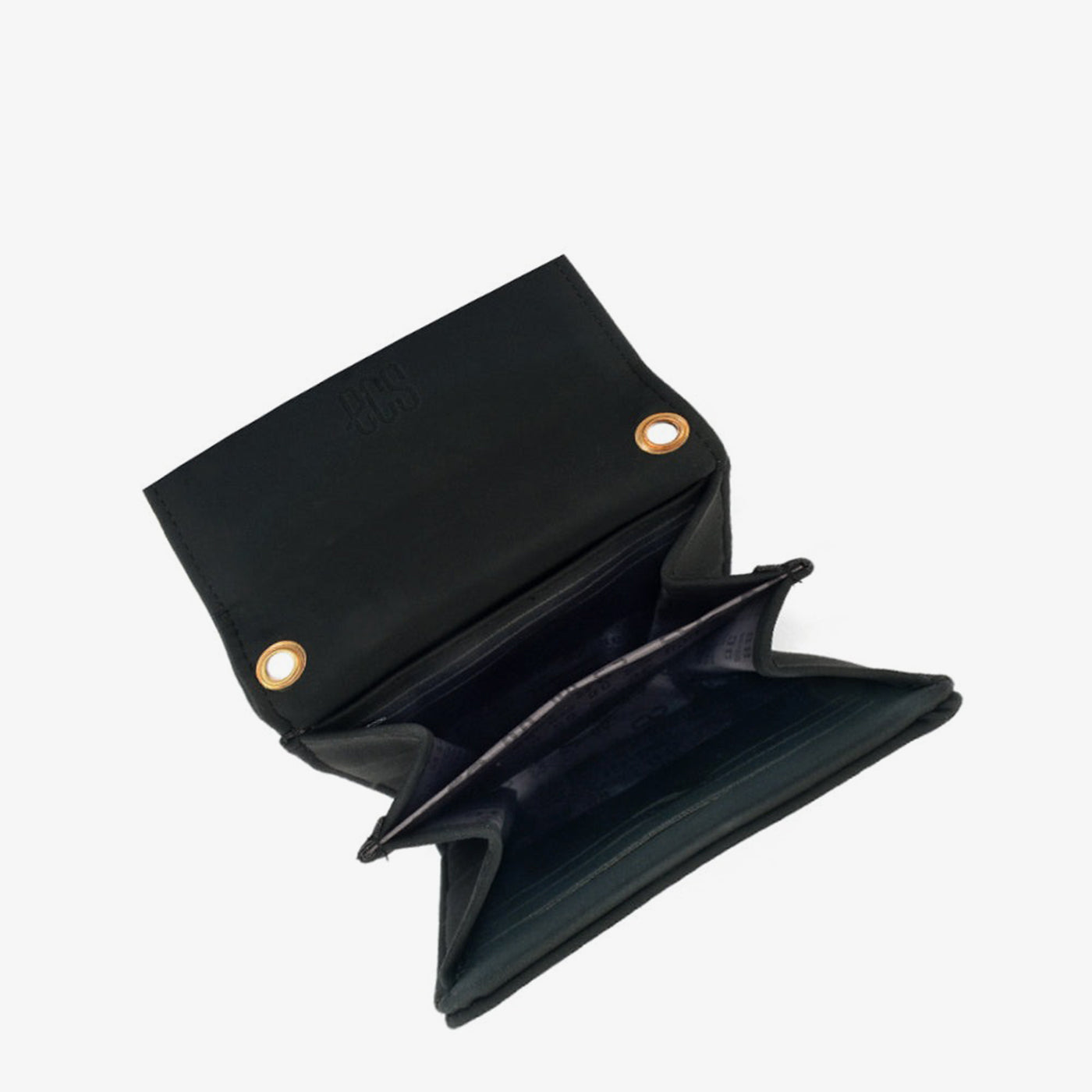 Buckle Wallet - Image 4