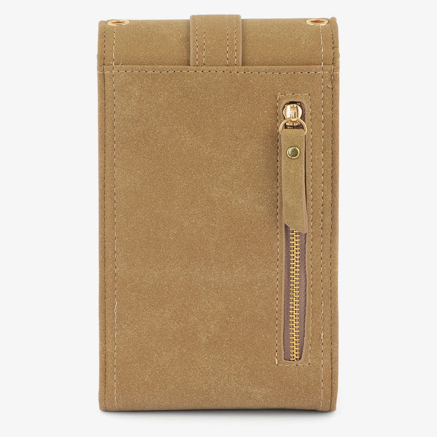 Buckle Wallet - Image 6