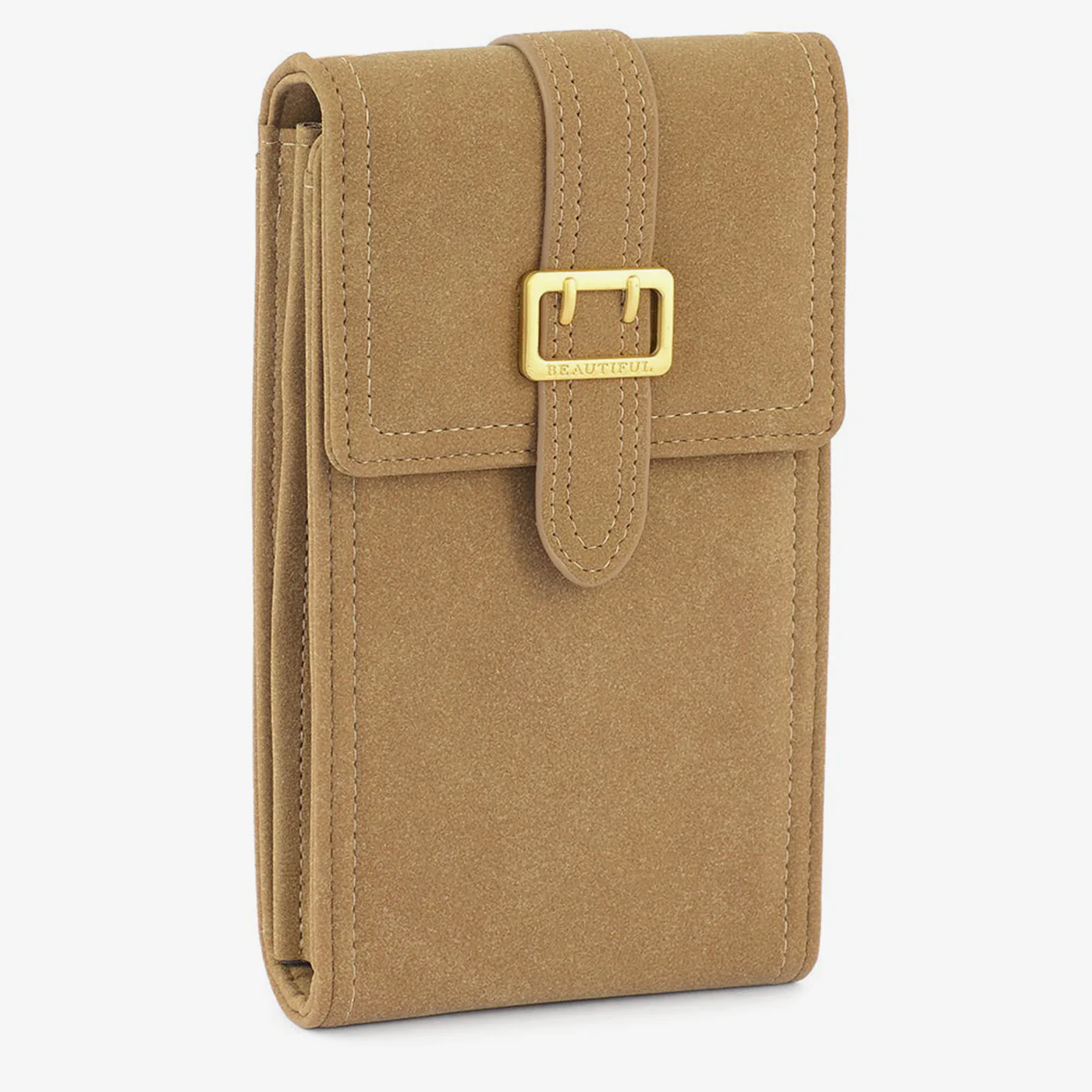 Buckle Wallet - Image 7