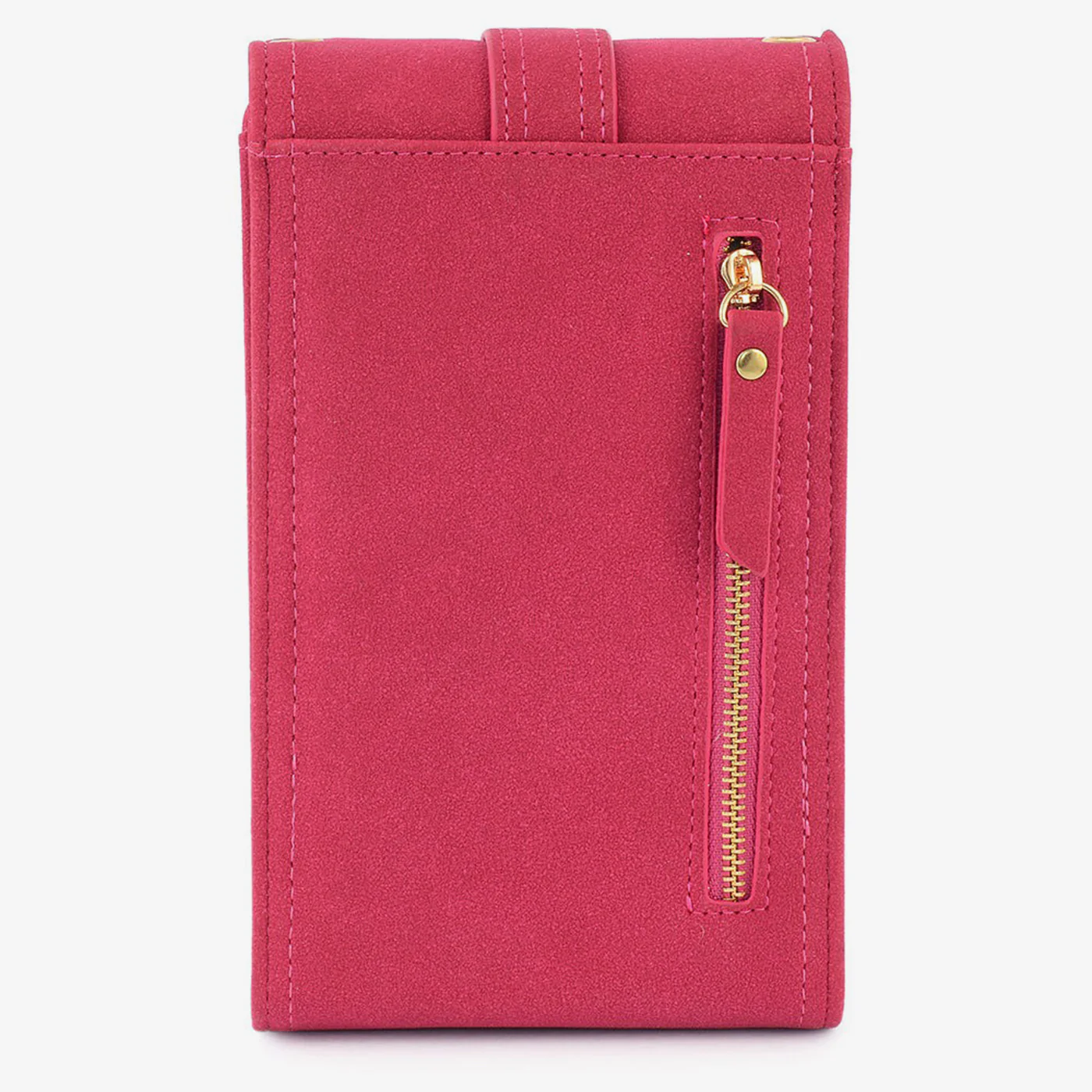 Buckle Wallet - Image 9