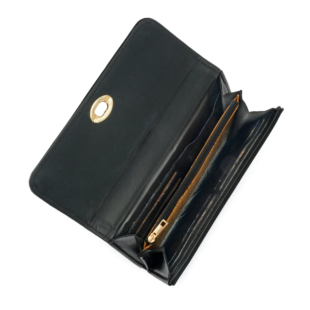 Twist Wallet - Image 10
