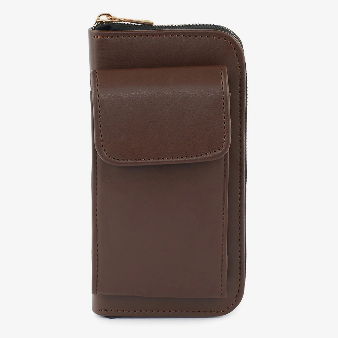 Sleek Wallet