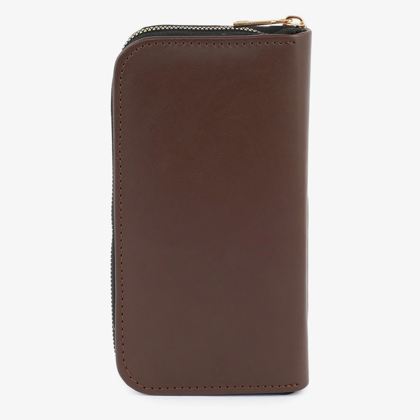 Sleek Wallet - Image 2
