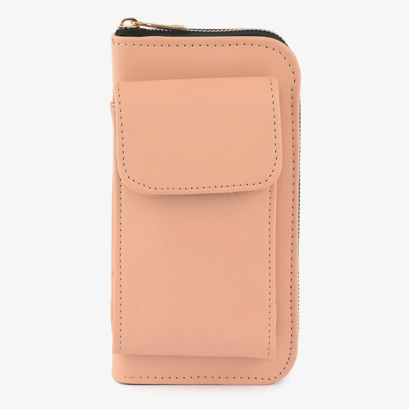 Sleek Wallet - Image 3