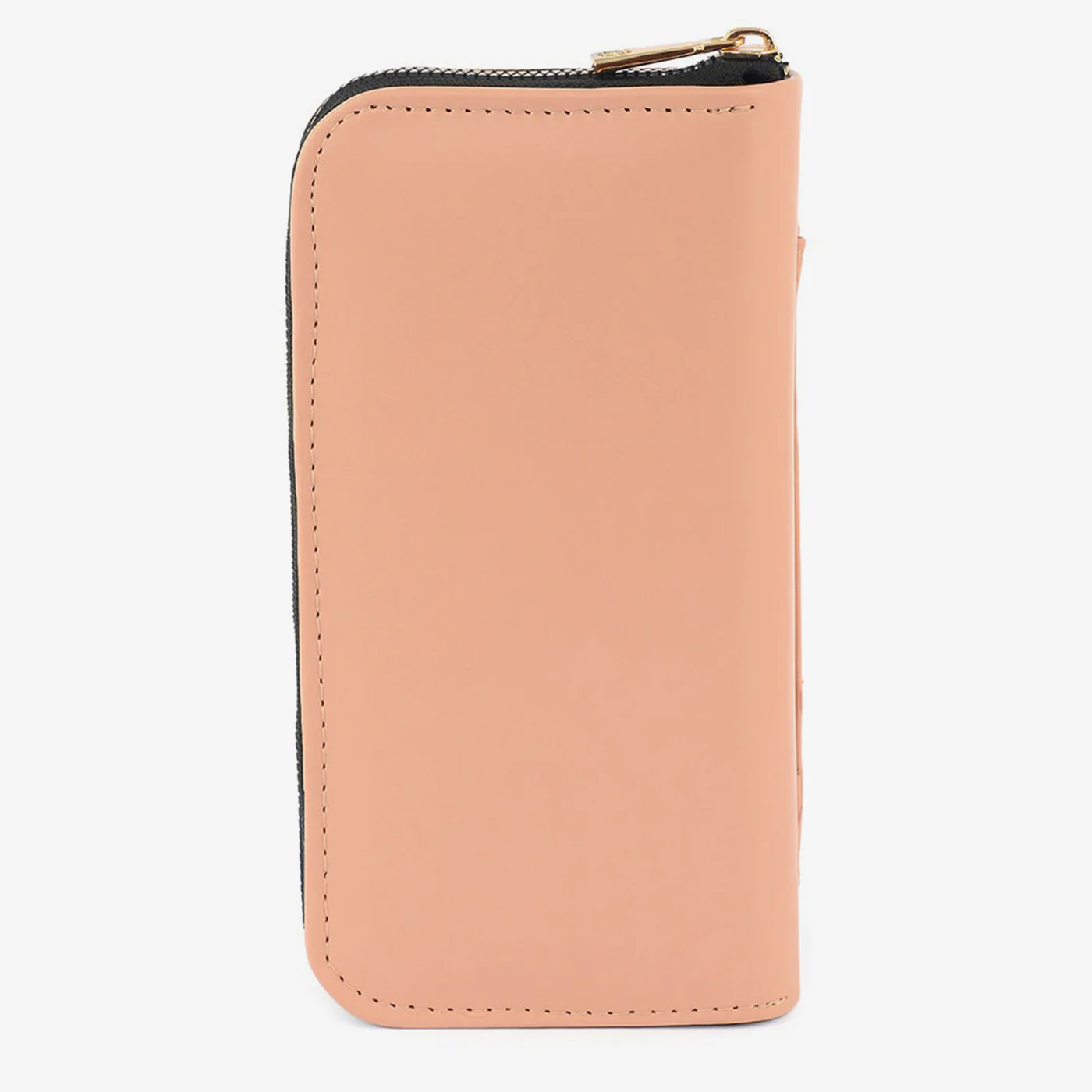 Sleek Wallet - Image 4