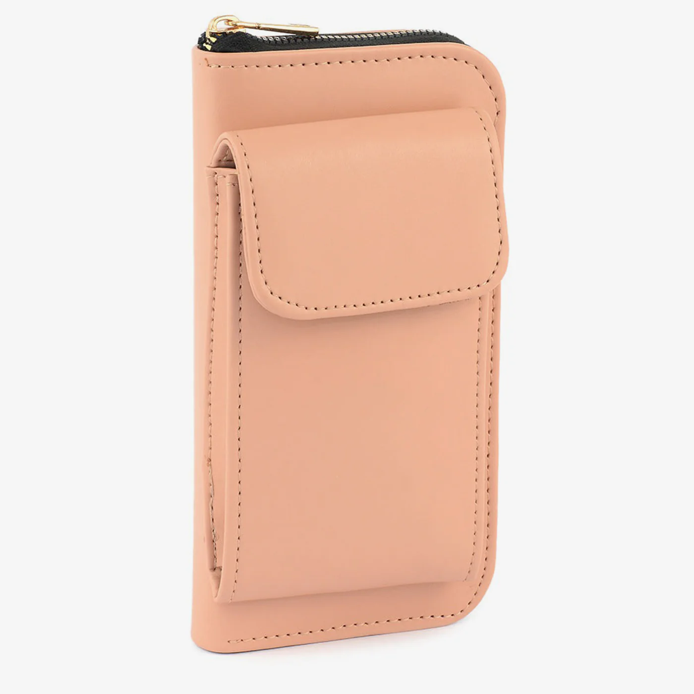 Sleek Wallet - Image 5