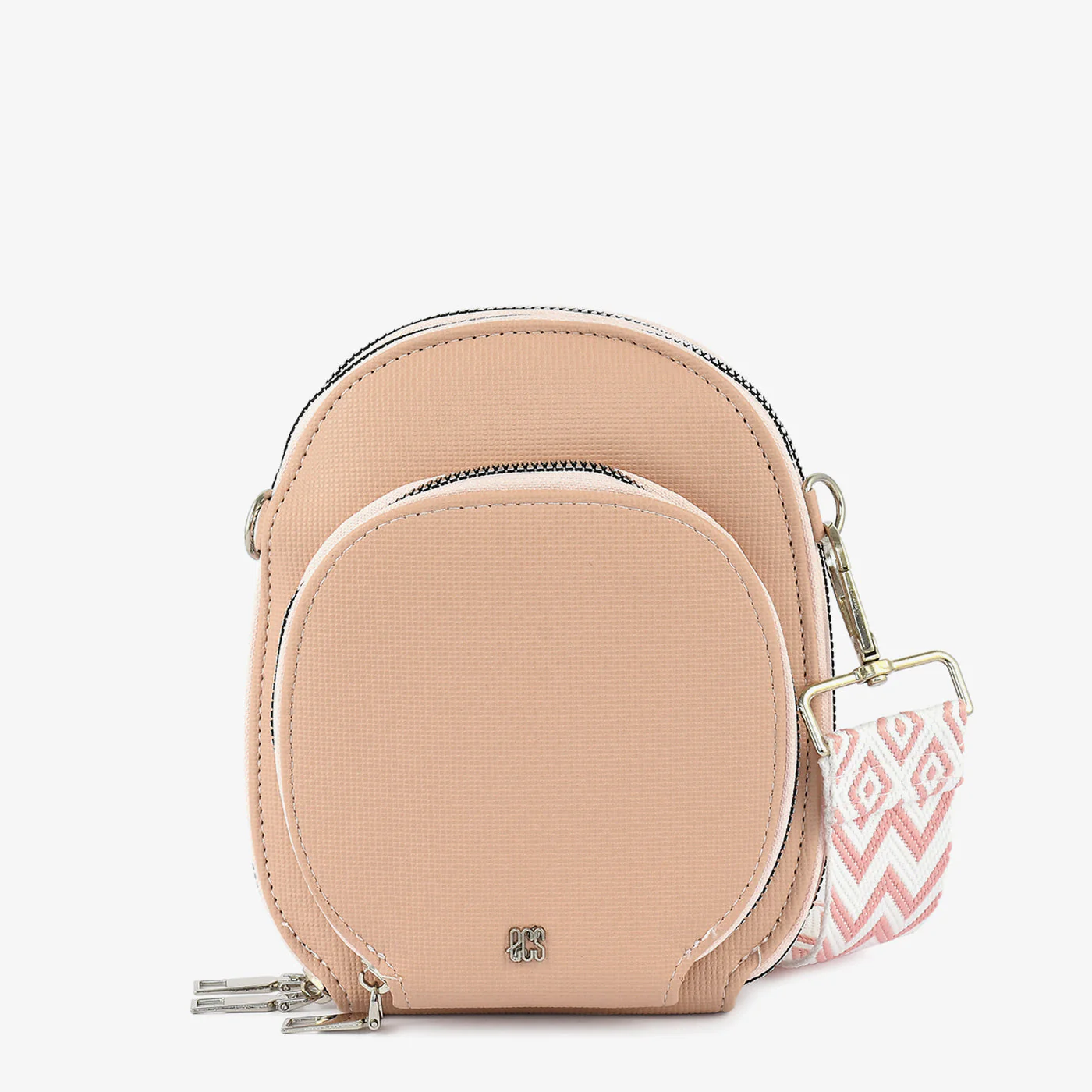 Compact Chic - Image 10