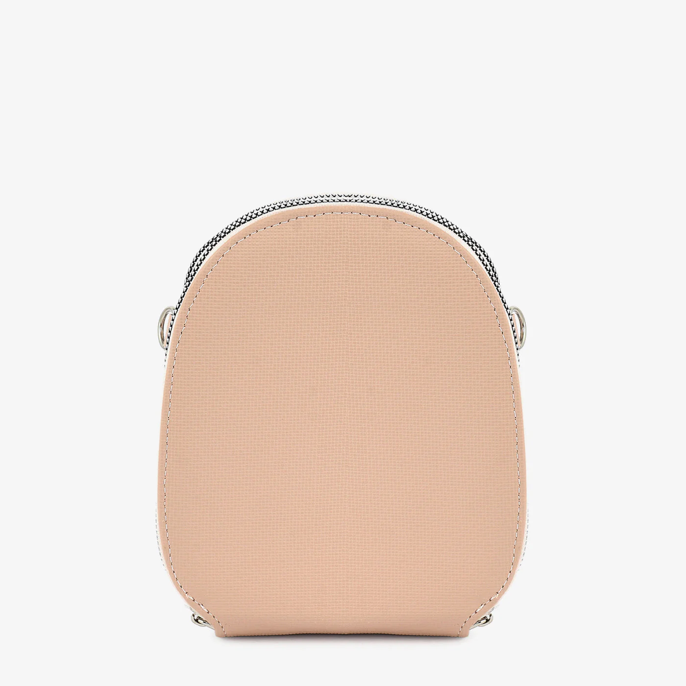 Compact Chic - Image 11
