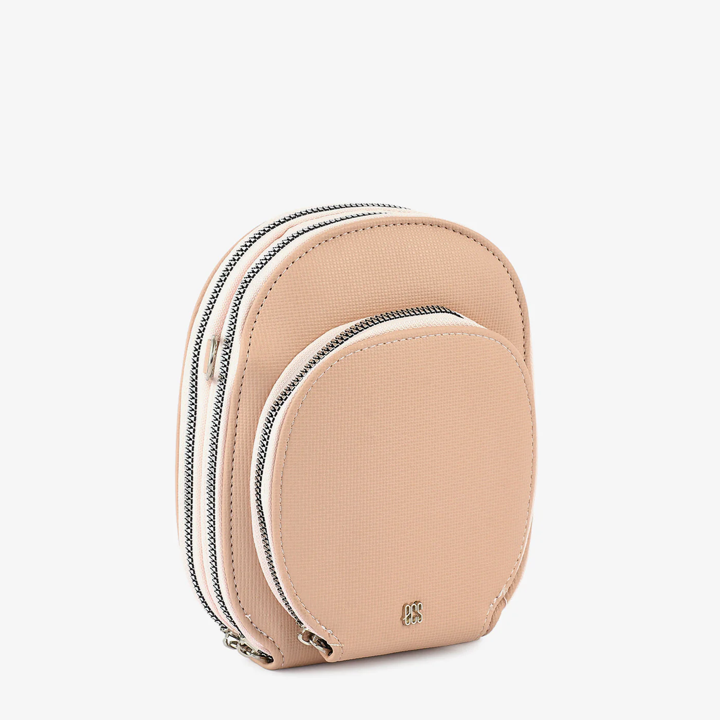 Compact Chic - Image 12