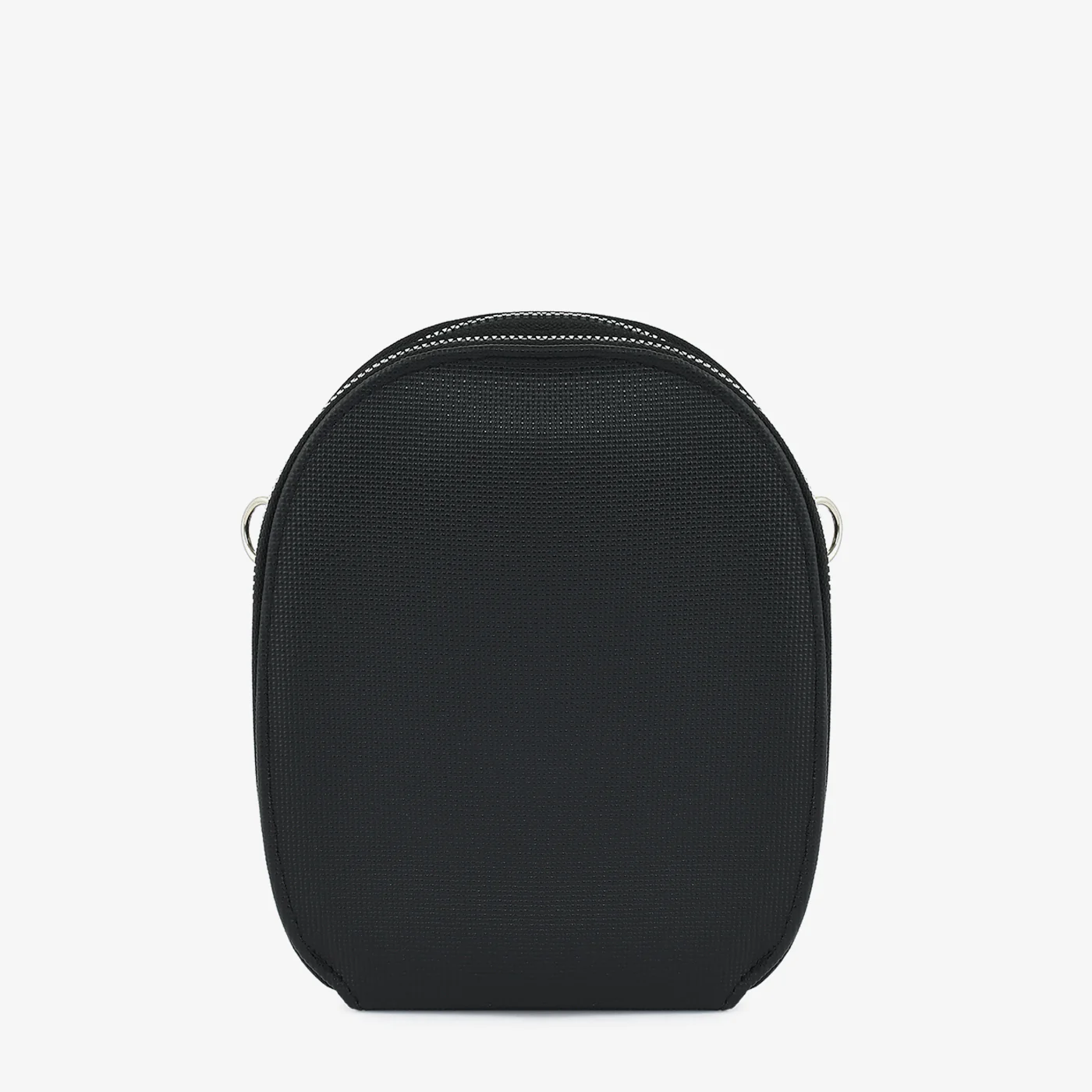 Compact Chic - Image 2