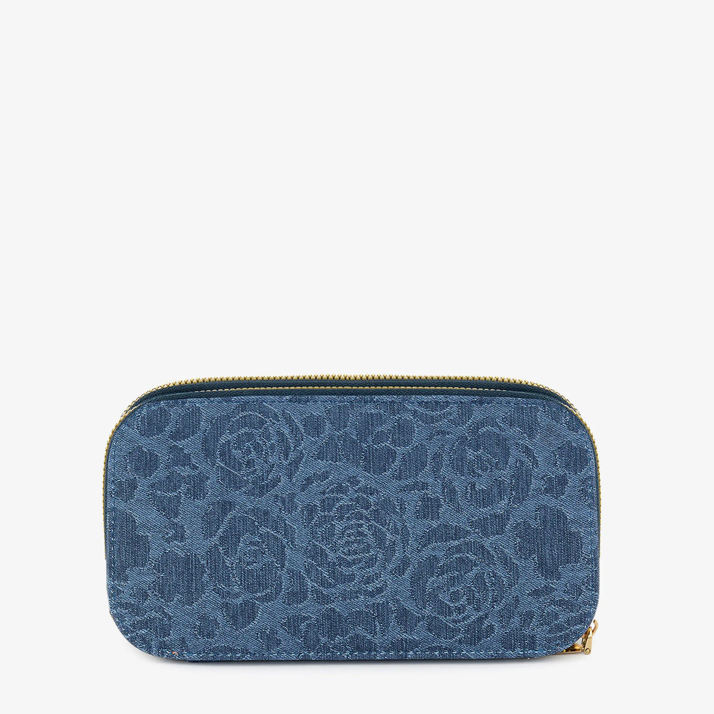 Bohemian Chic - Image 5