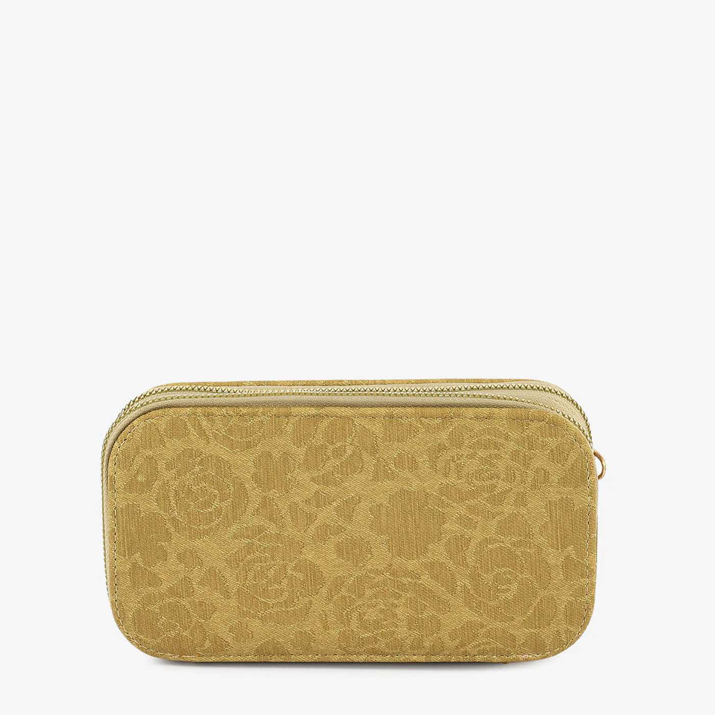 Bohemian Chic - Image 8