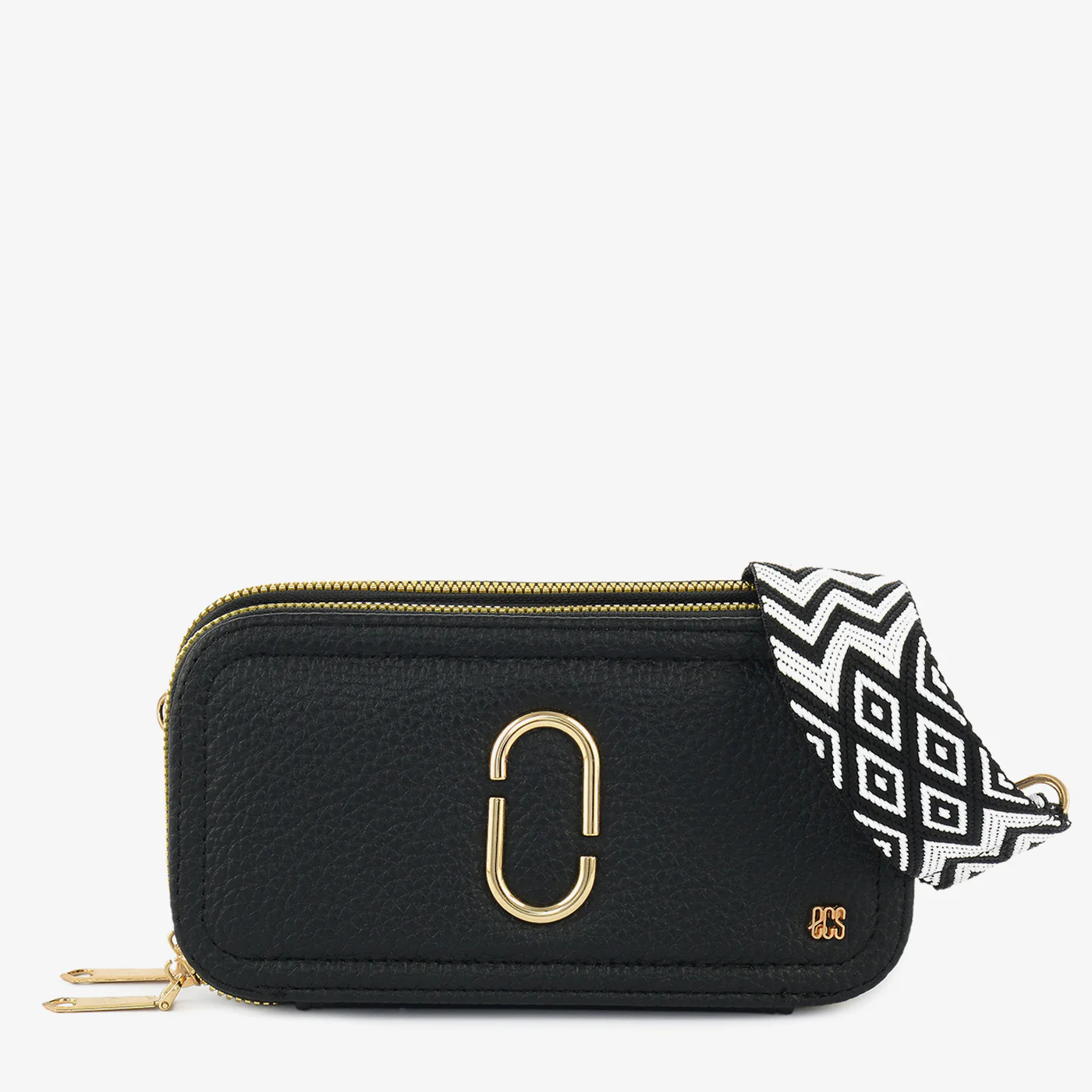 Urban Chic