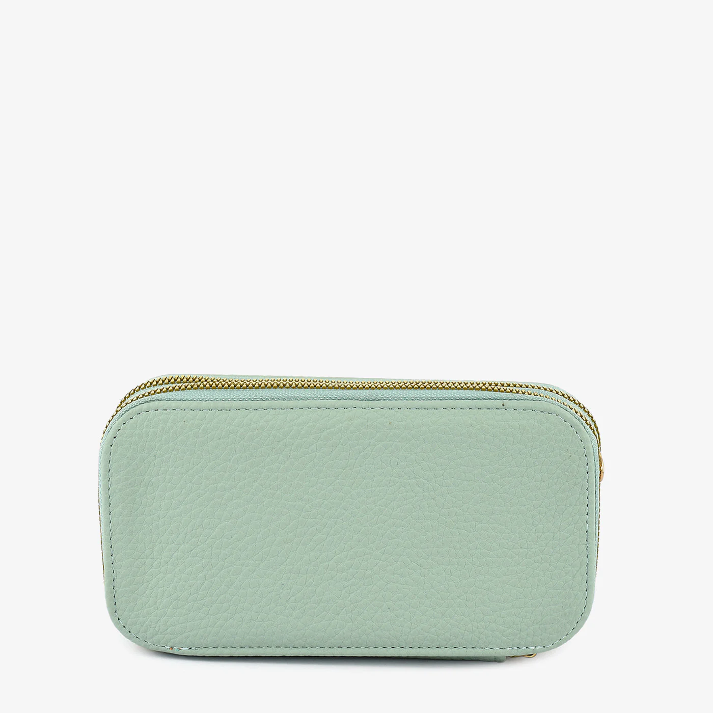 Urban Chic - Image 8