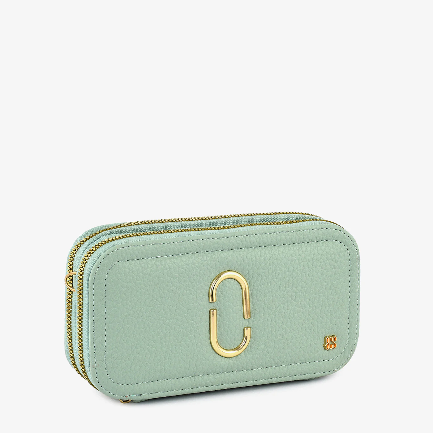 Urban Chic - Image 9