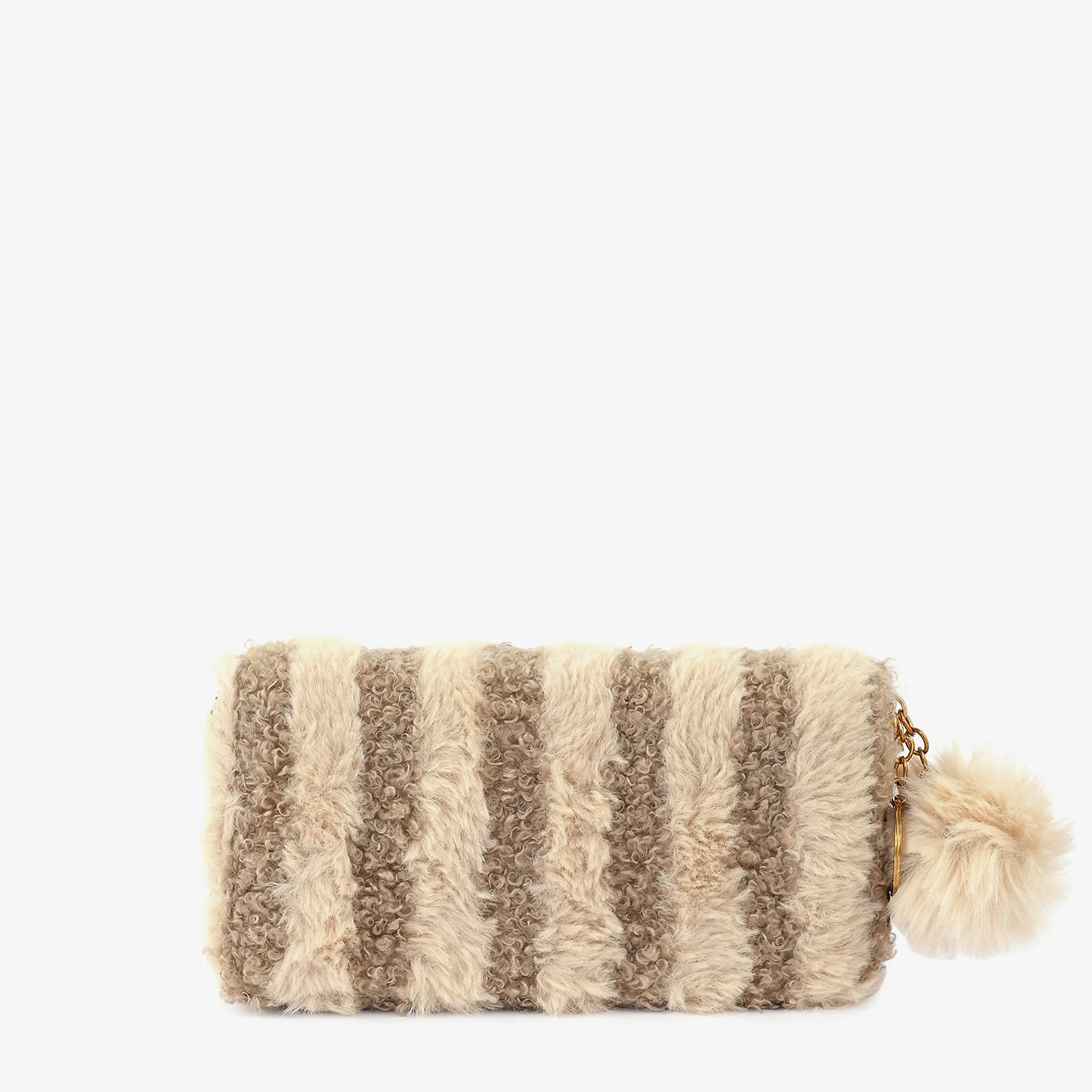 Cozy Chic