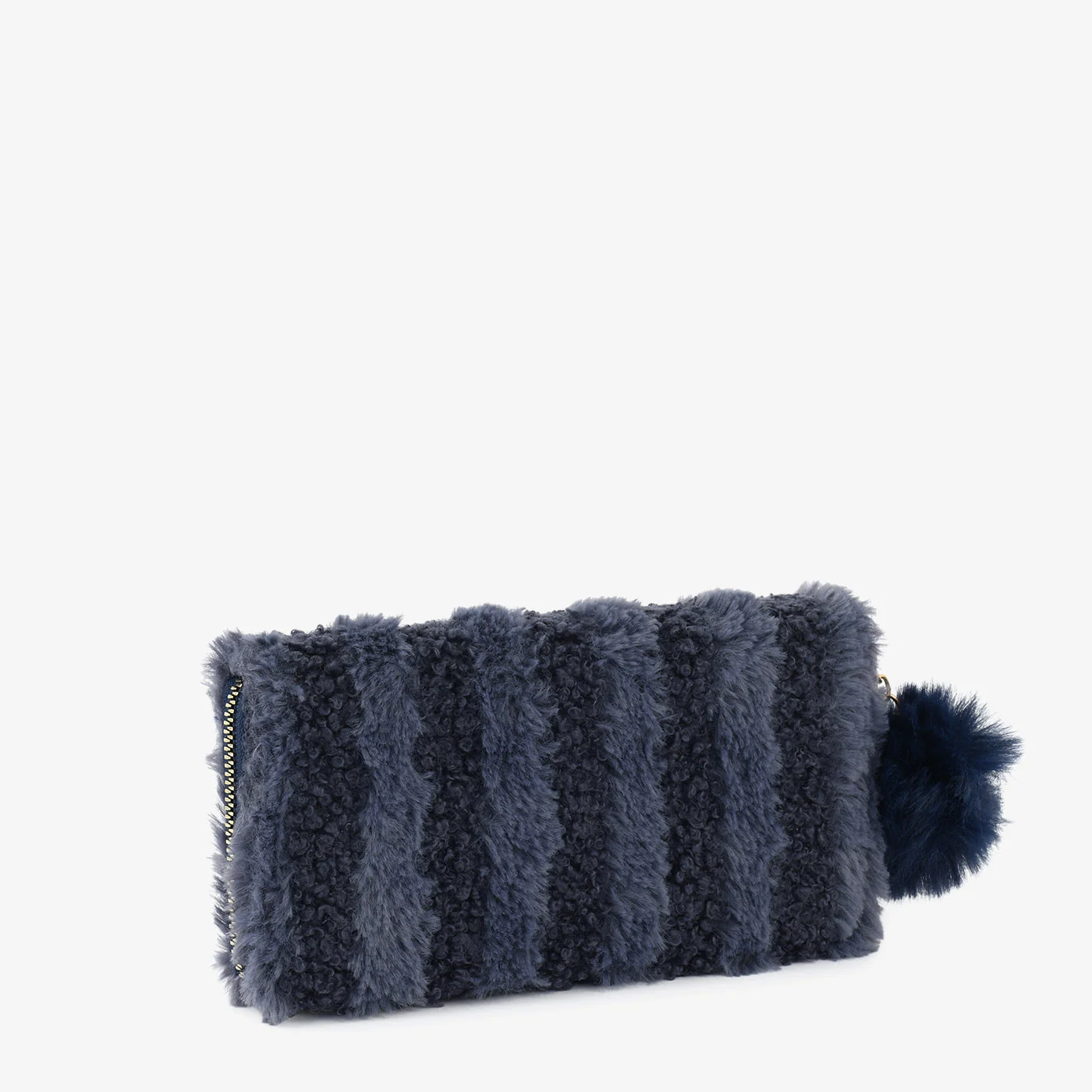 Cozy Chic - Image 13