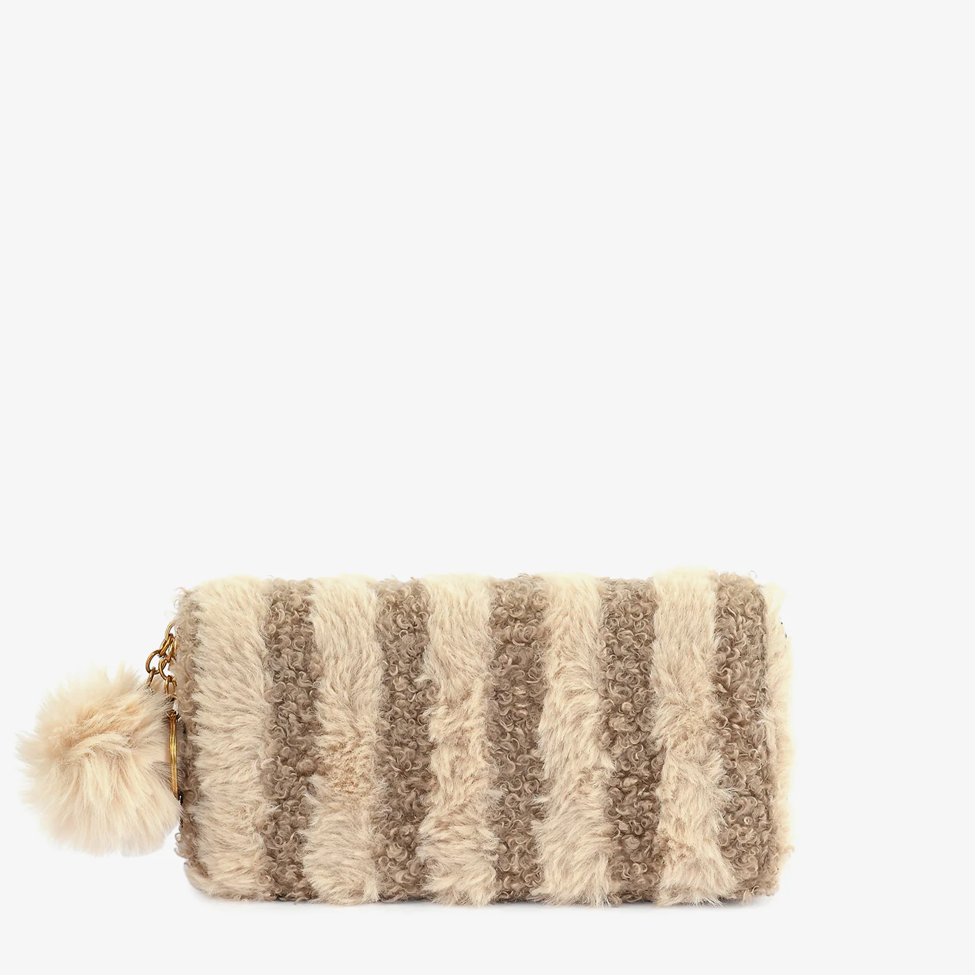 Cozy Chic - Image 2