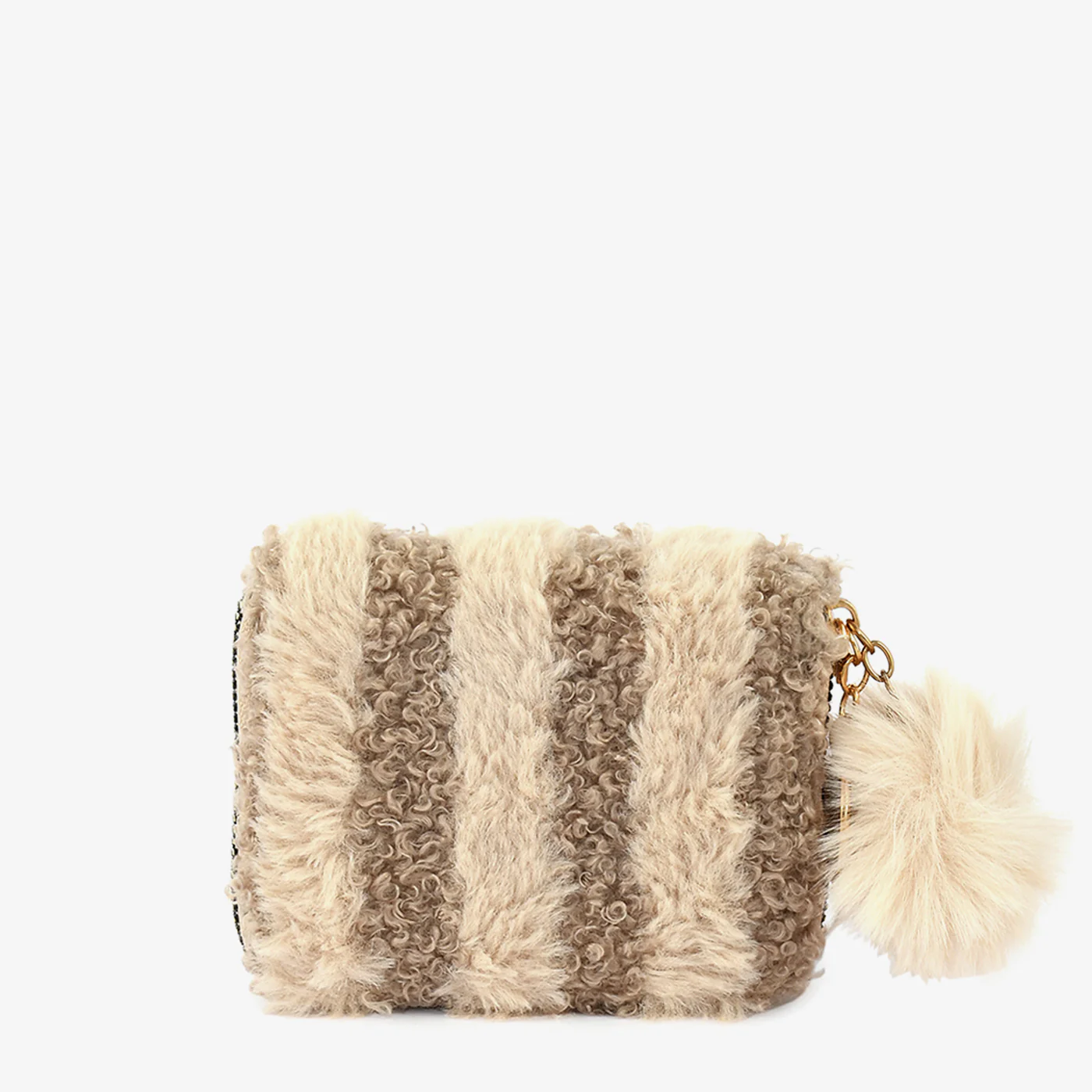 Cozy Chic