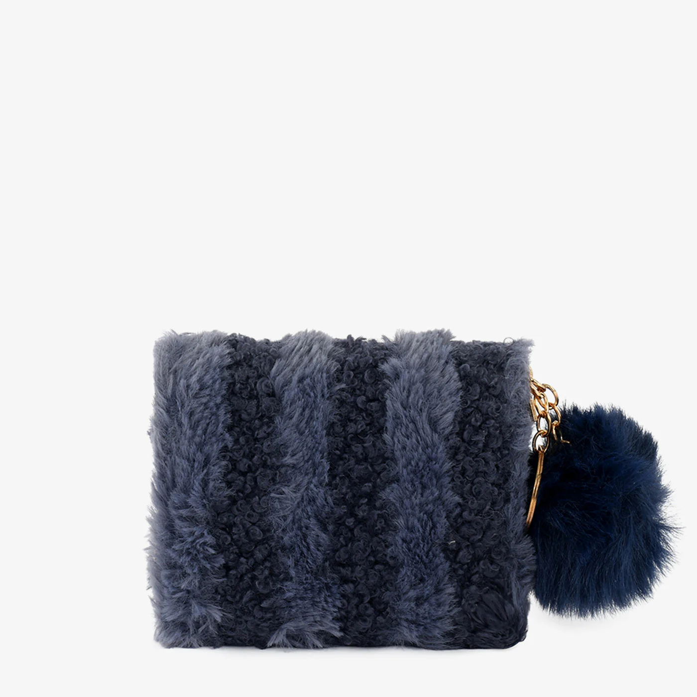 Cozy Chic - Image 10