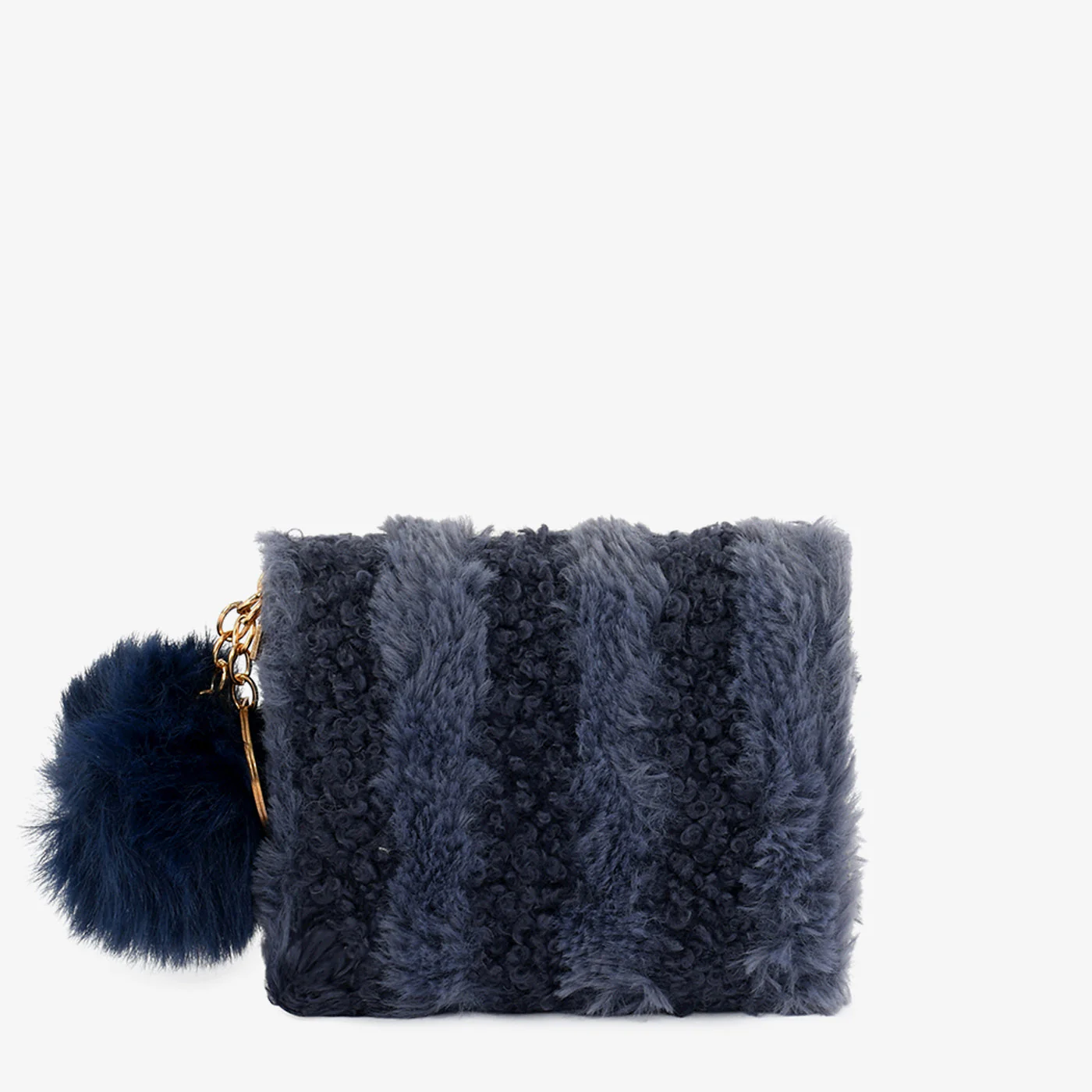 Cozy Chic - Image 11