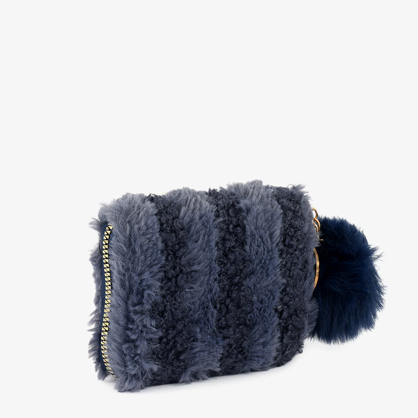 Cozy Chic - Image 12