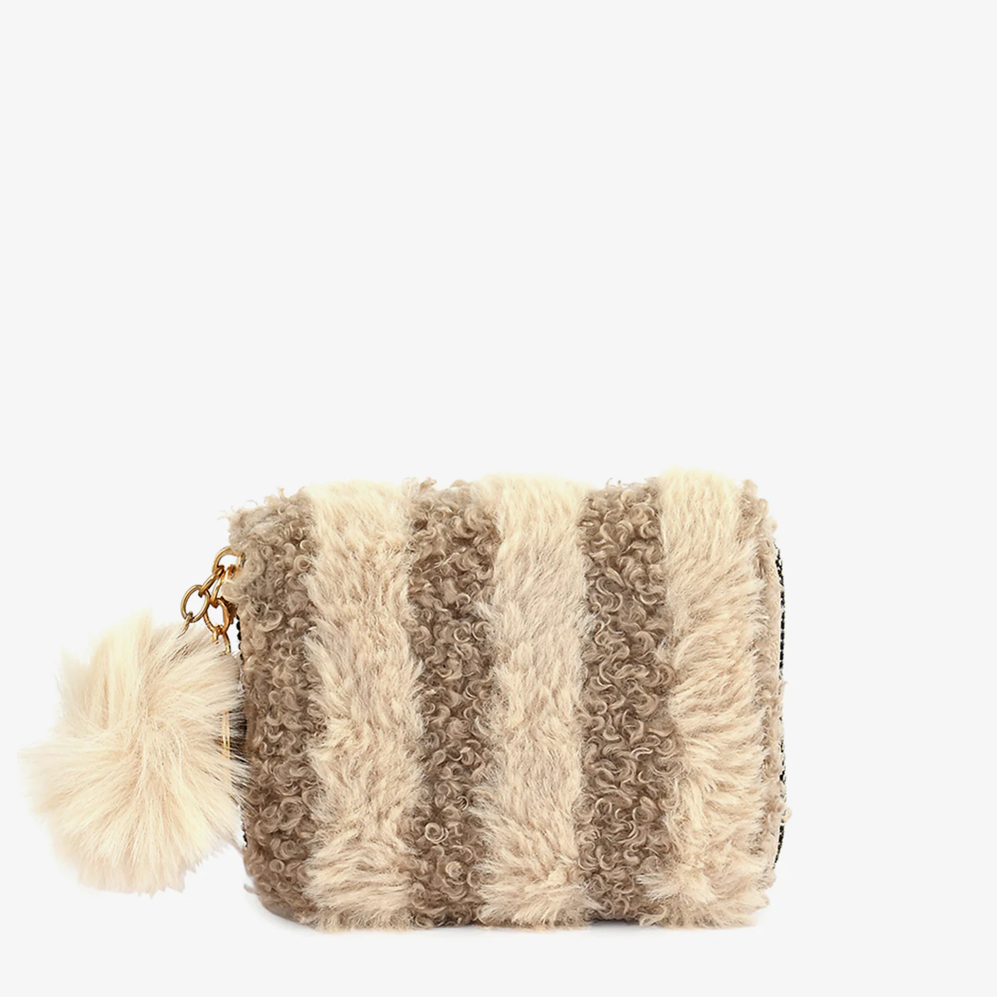 Cozy Chic - Image 2
