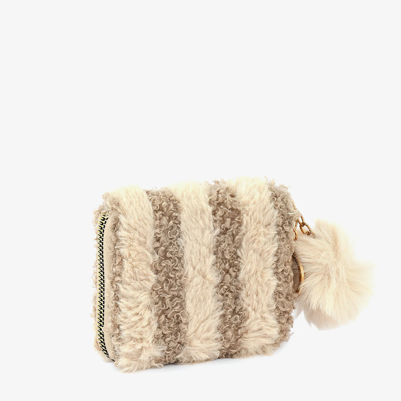 Cozy Chic - Image 3