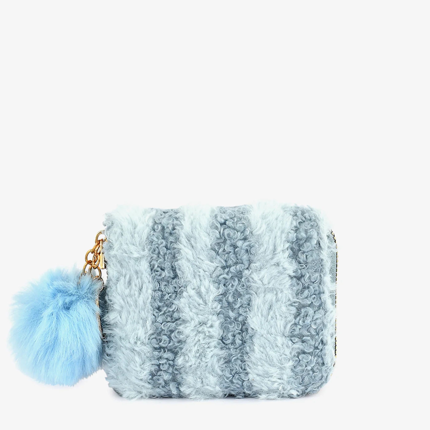 Cozy Chic - Image 4