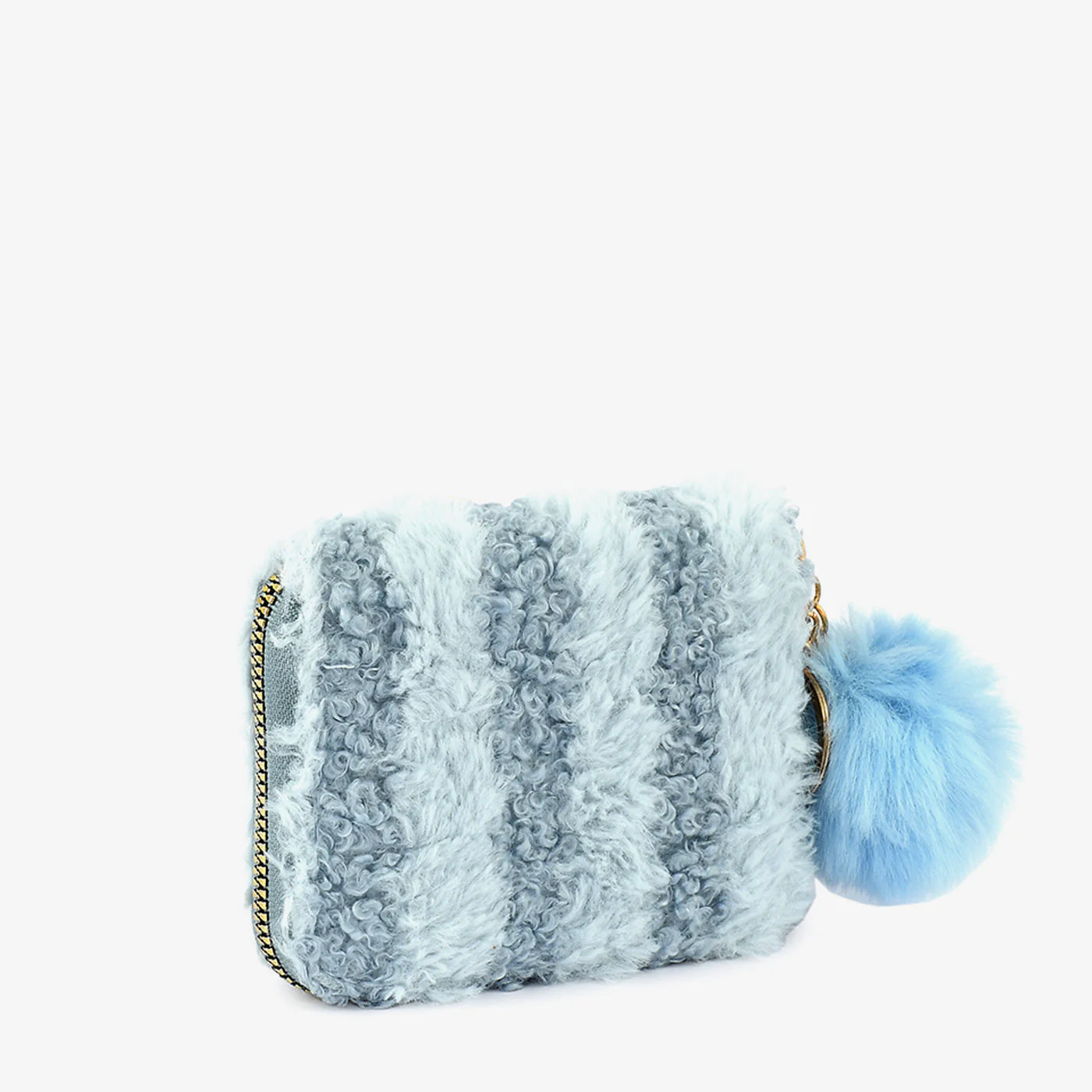 Cozy Chic - Image 5