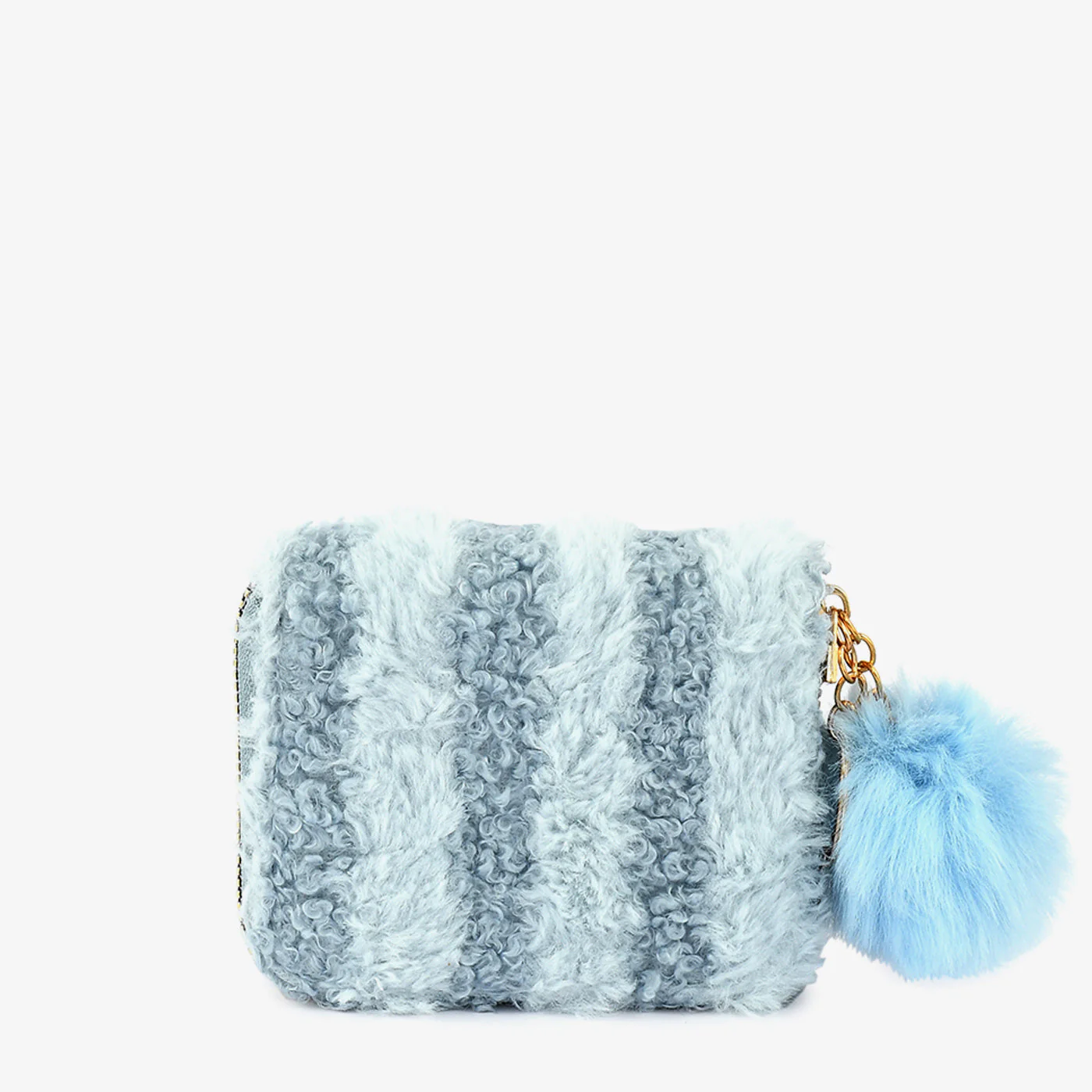 Cozy Chic - Image 6