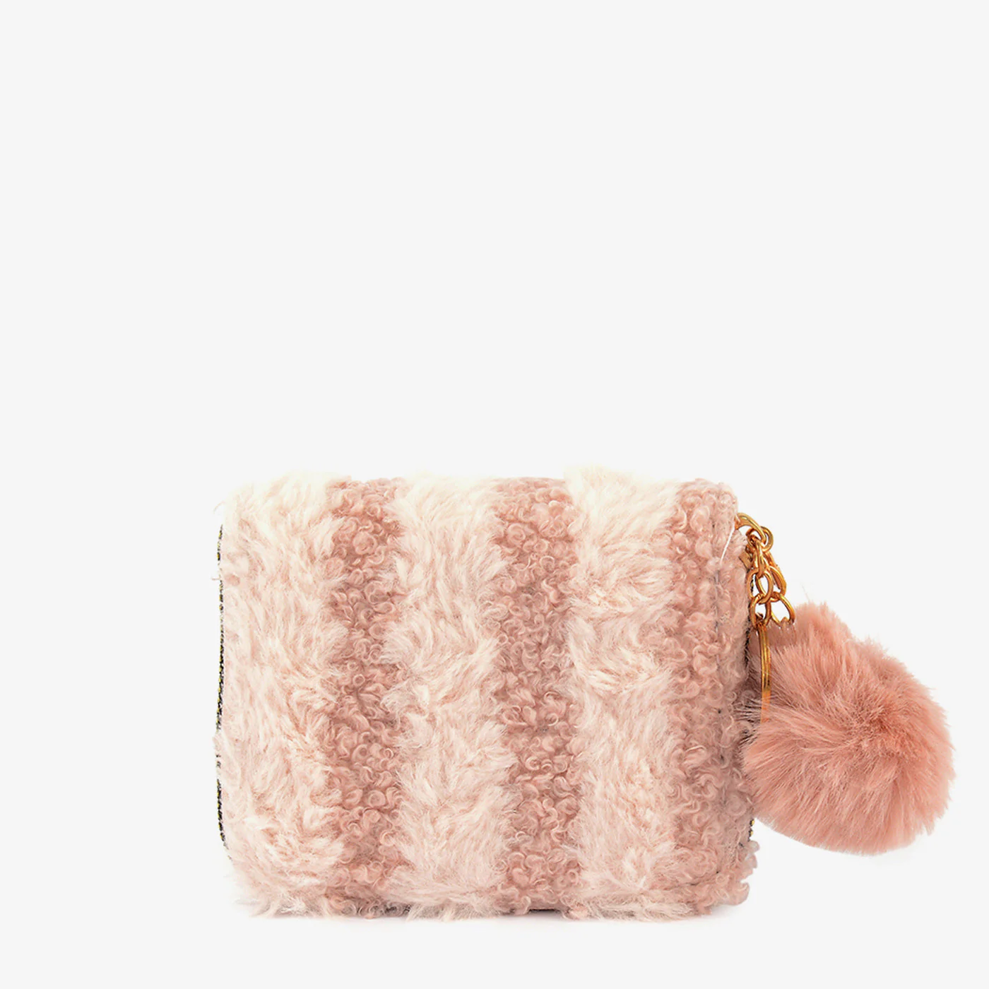 Cozy Chic - Image 7