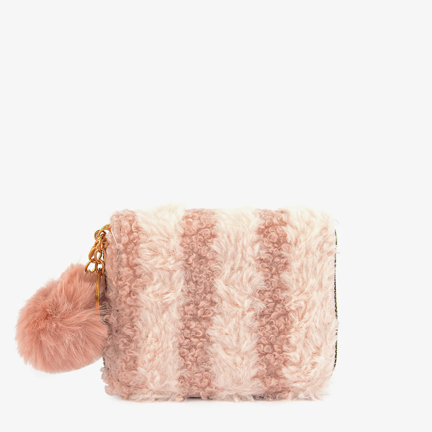 Cozy Chic - Image 8