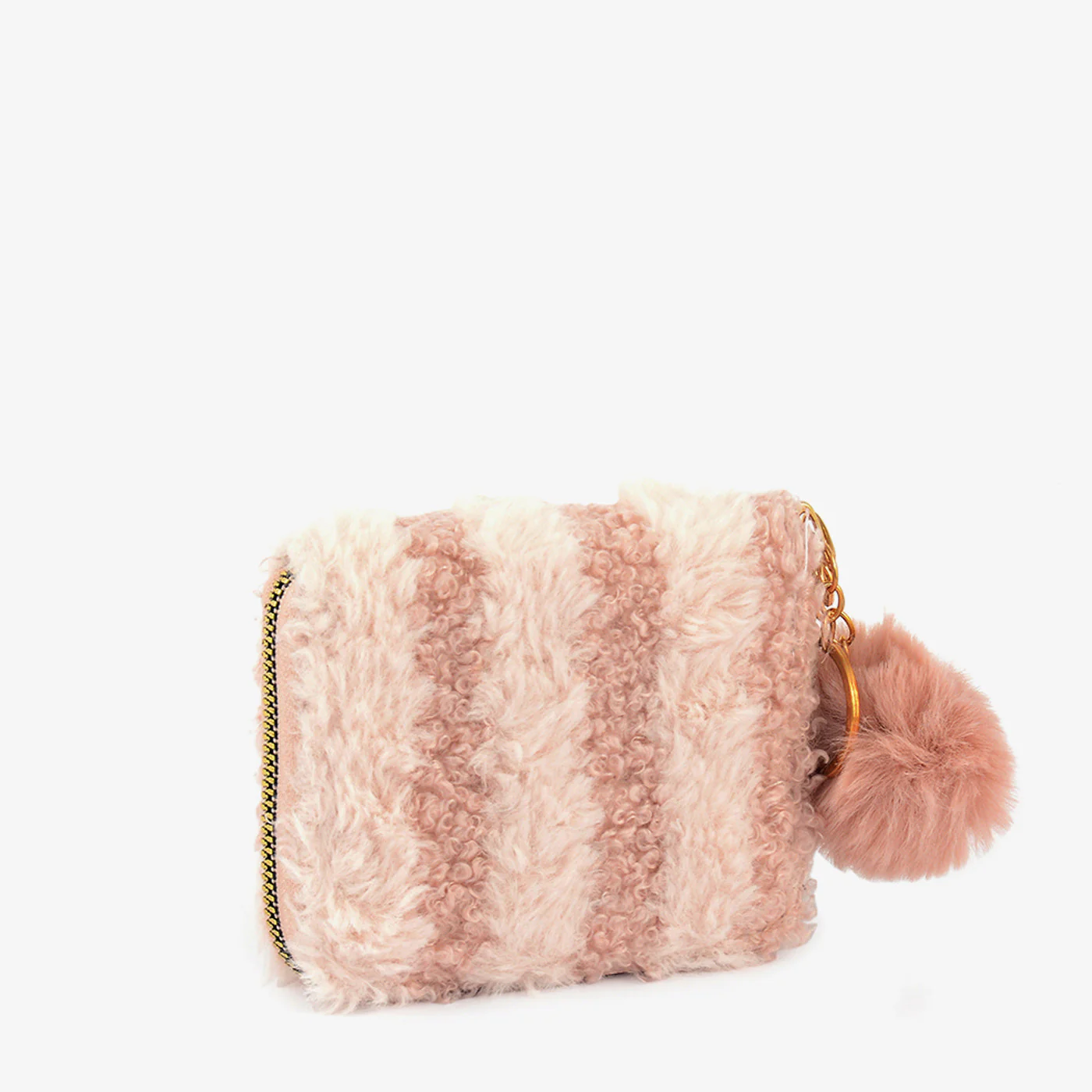 Cozy Chic - Image 9