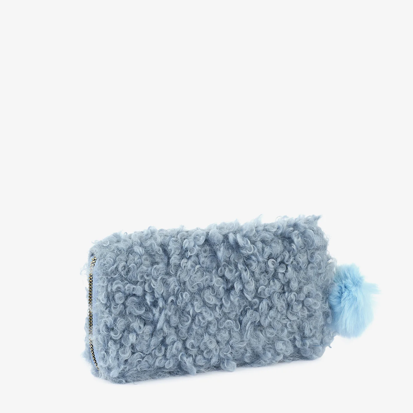 Fuzzy Fun - Image 3