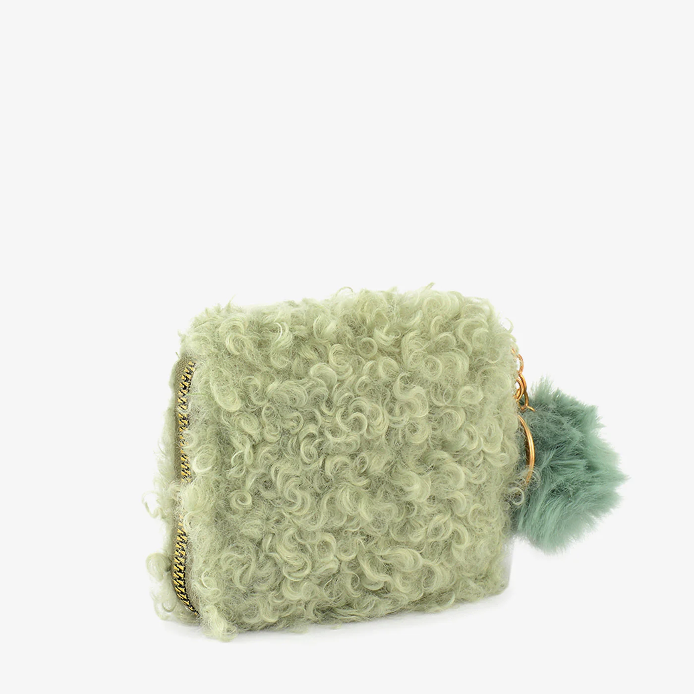 Cozy Chic - Image 10