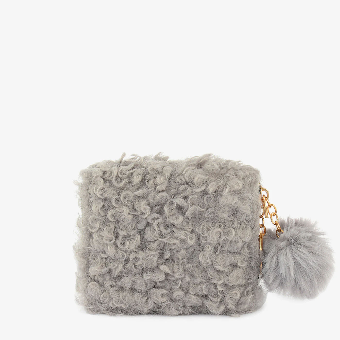 Cozy Chic - Image 11