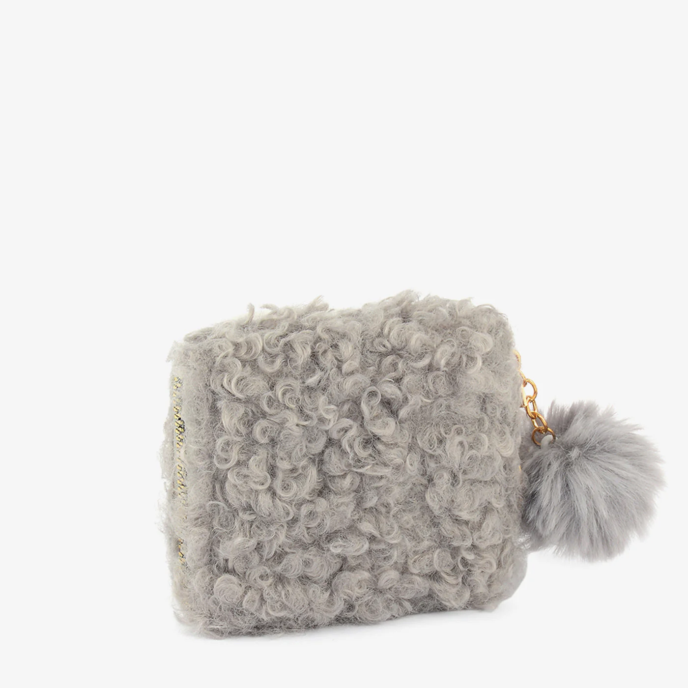 Cozy Chic - Image 13
