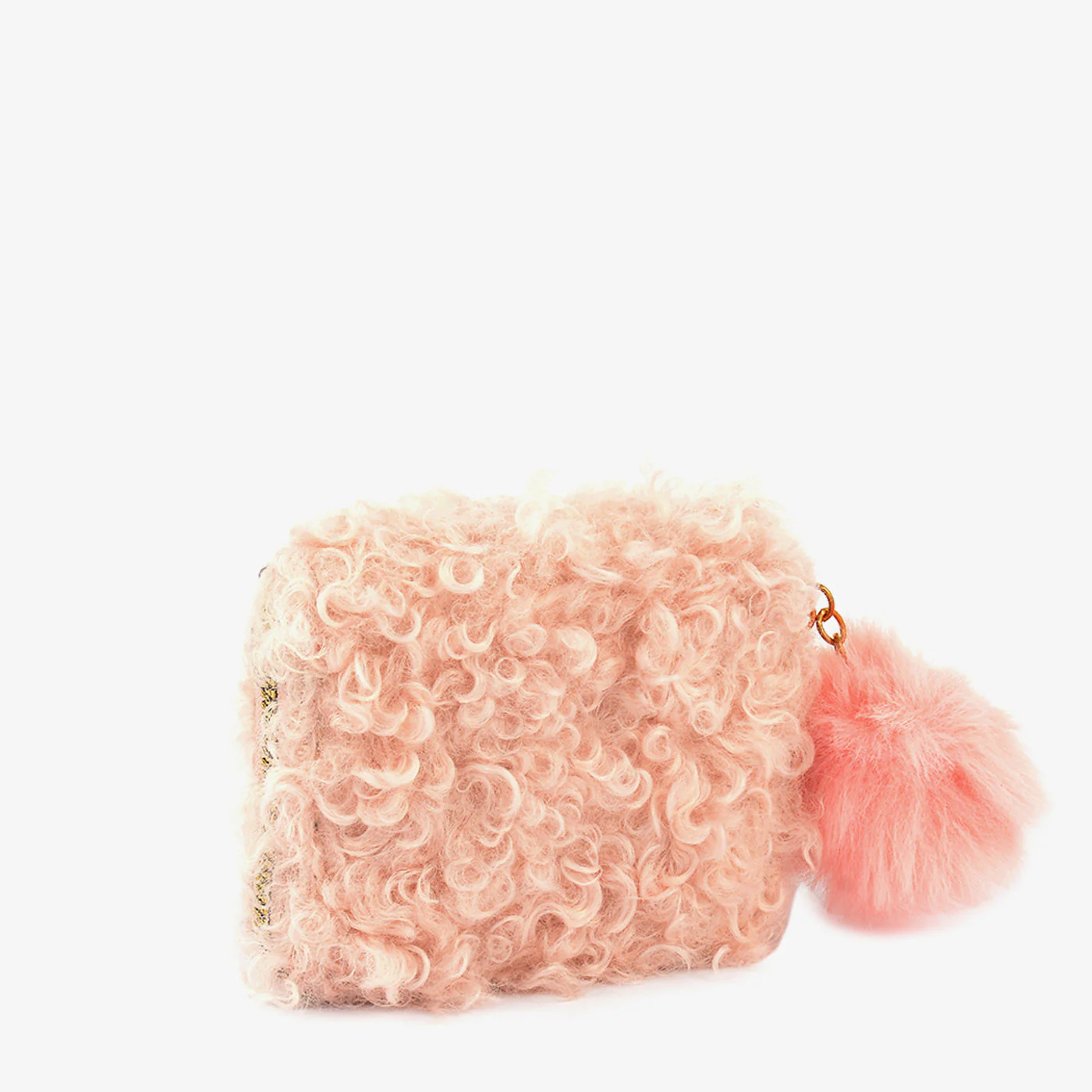 Cozy Chic - Image 16