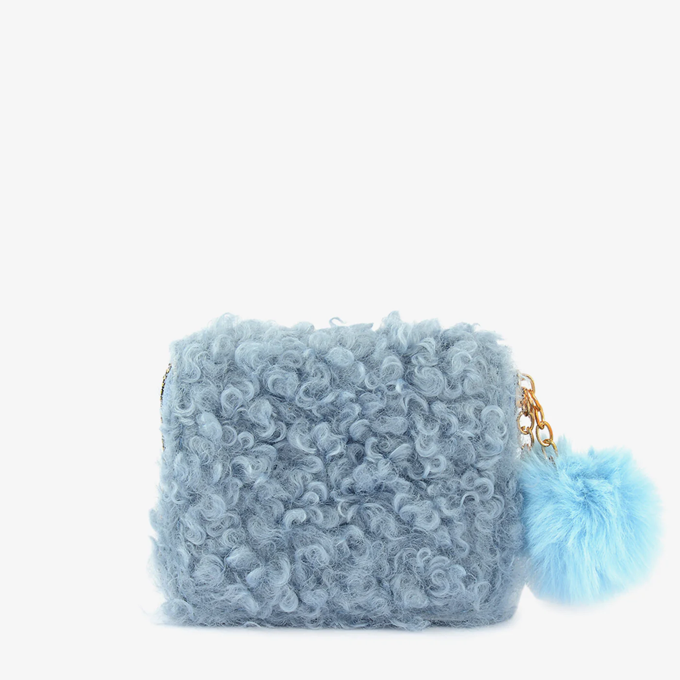 Cozy Chic - Image 5