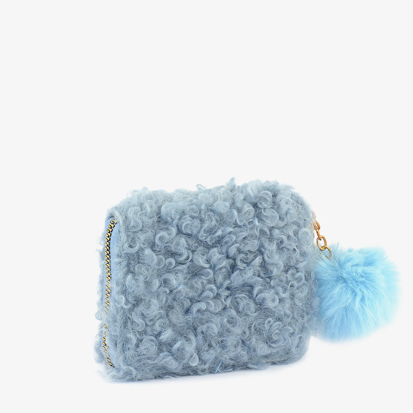 Cozy Chic - Image 7