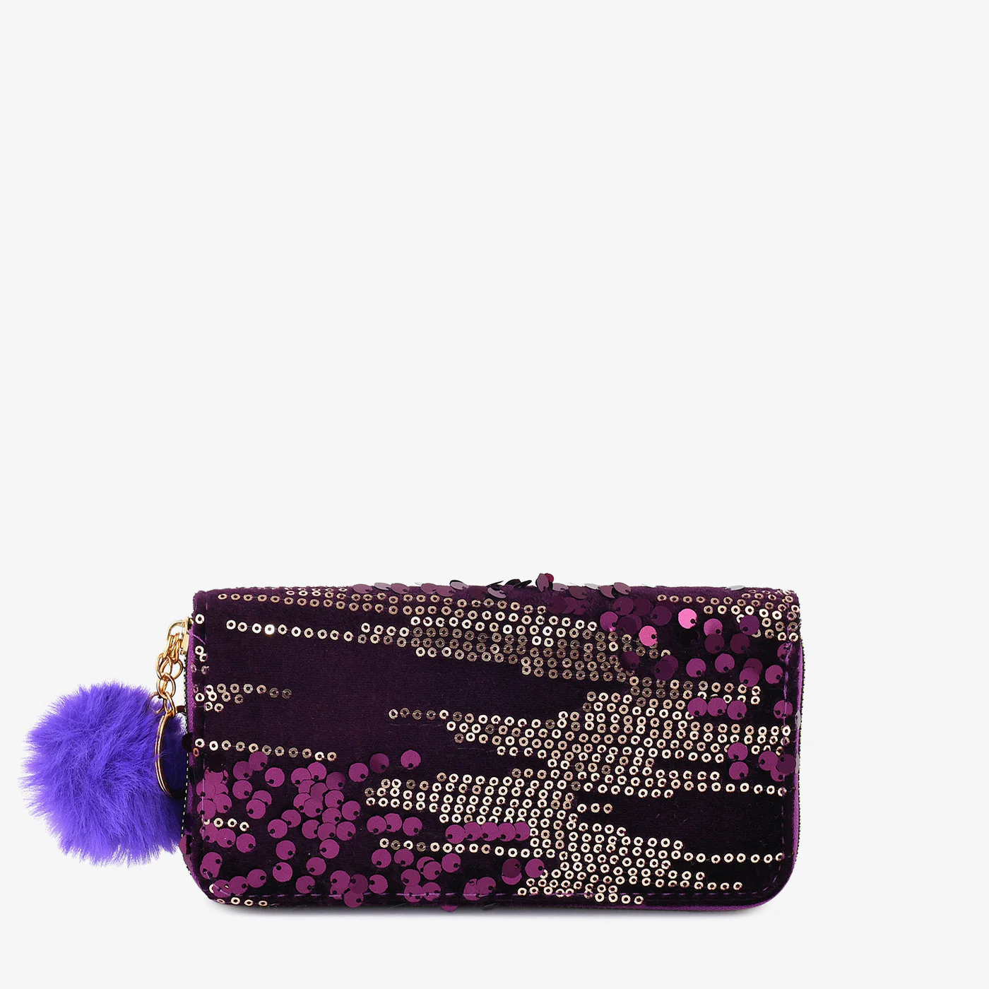 Shimmering Splendor - Image 14