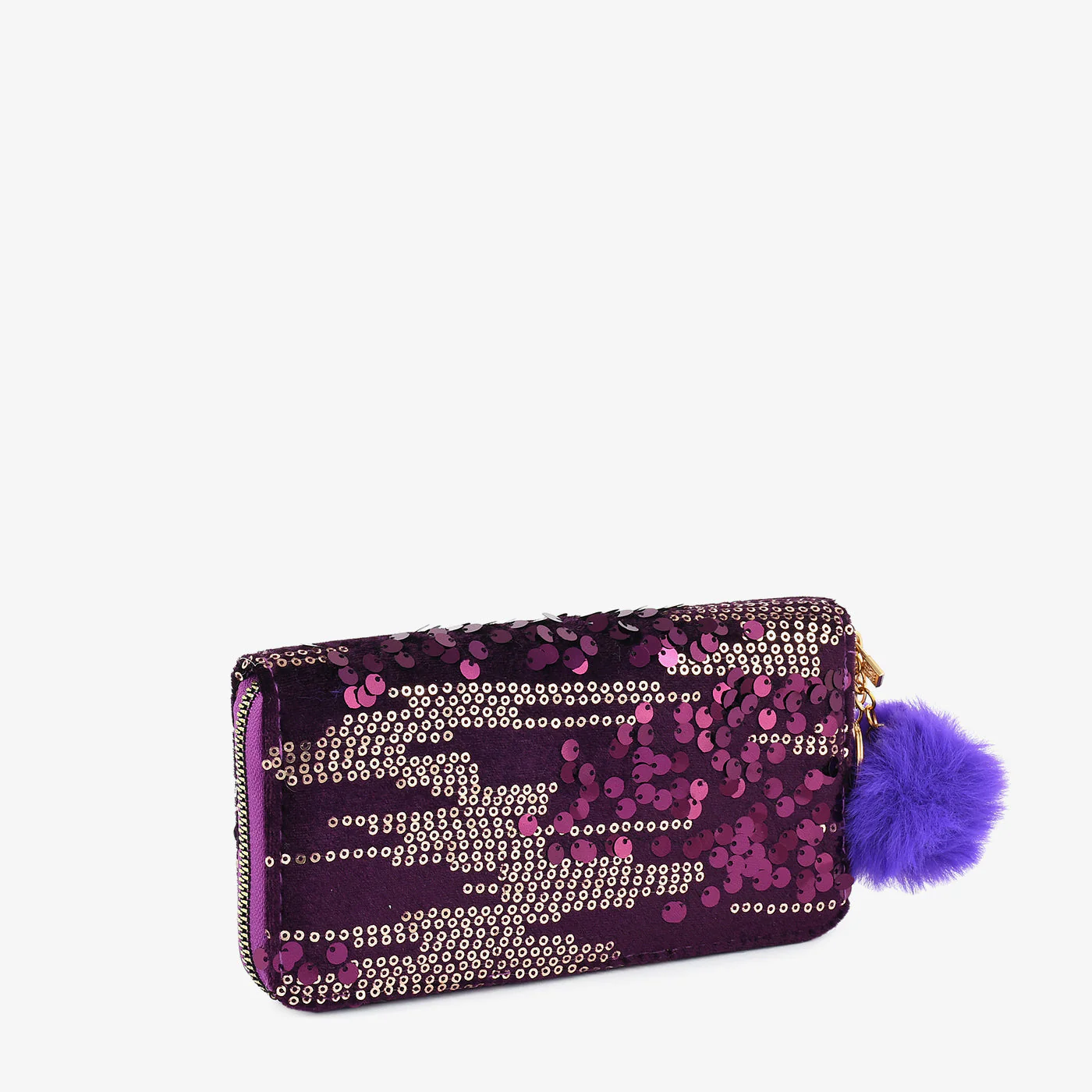 Shimmering Splendor - Image 15