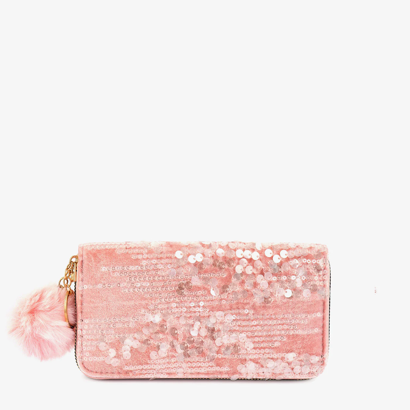 Shimmering Splendor - Image 17