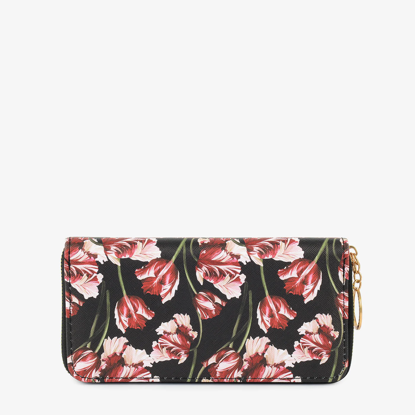 Floral Fantasy
